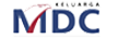 loader